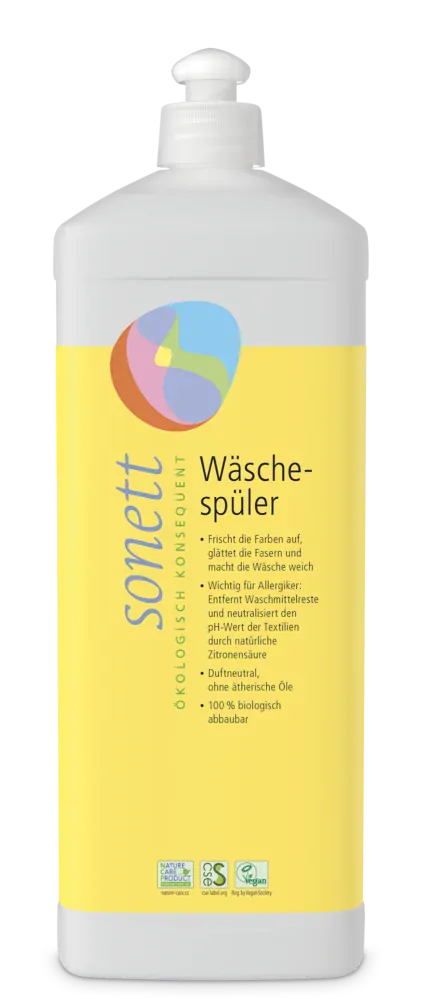 SONETT Aviváž 1000ml