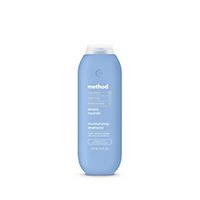 METHOD šampon Simply Nourish 350ml pro hydrataci