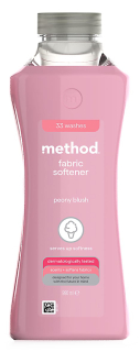 METHOD Aviváž Peony Blush, 990 ml, 33PD
