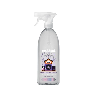 METHOD uni čistič DeepHouse, 828ml